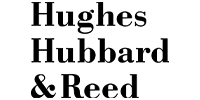 Hughes Hubbard
